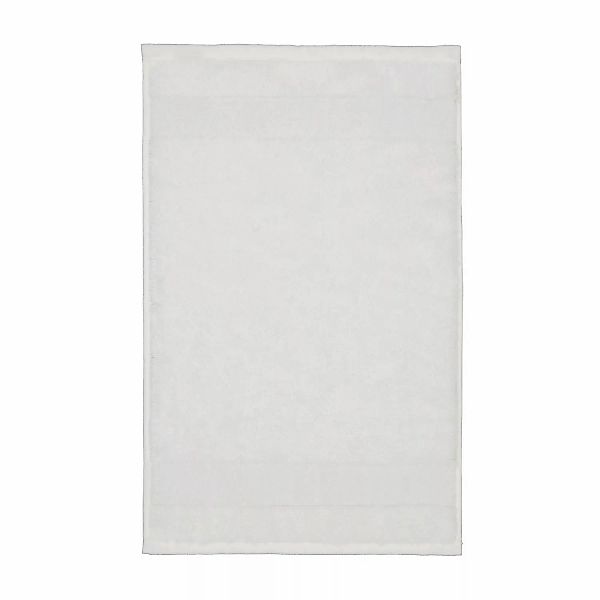 Villeroy & Boch Handtuch Villeroy & günstig online kaufen