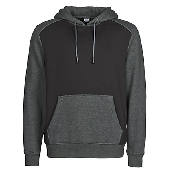Urban Classics  Sweatshirt TB3831 günstig online kaufen