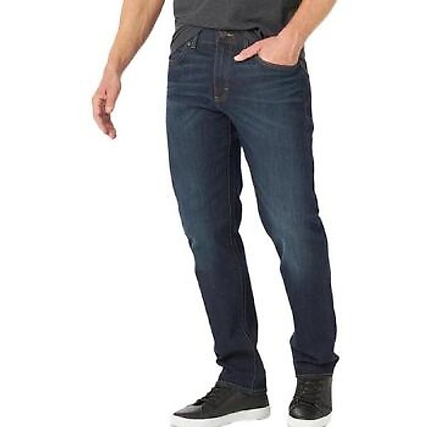 Lee  Straight Leg Jeans 112361471 günstig online kaufen
