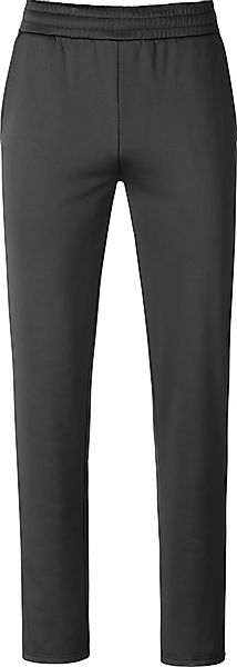LPO Regenhose Herren Hose Oliv günstig online kaufen