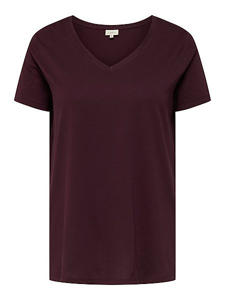 ONLY T-Shirt günstig online kaufen