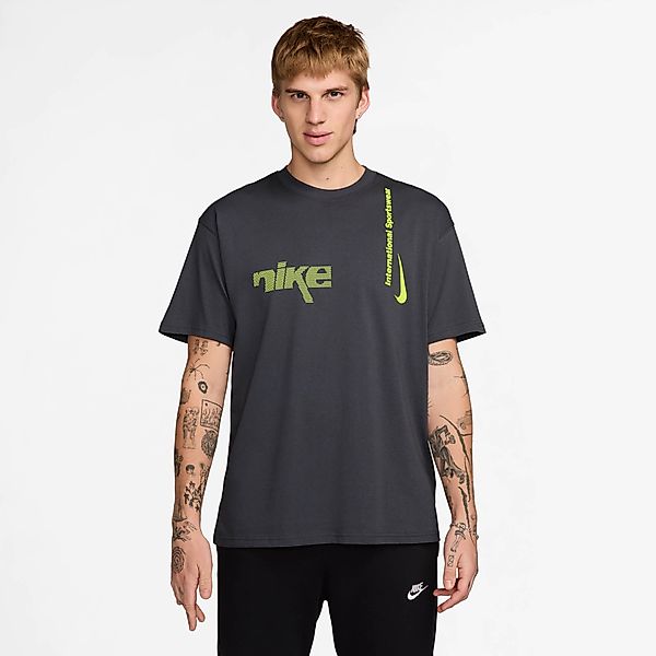 Nike Langarmshirt U NSW TEE M90 günstig online kaufen