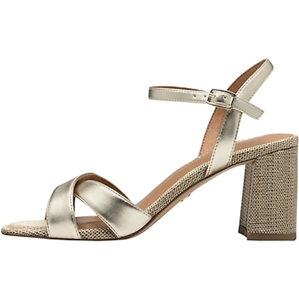 Tamaris  Sandalen 254368 günstig online kaufen