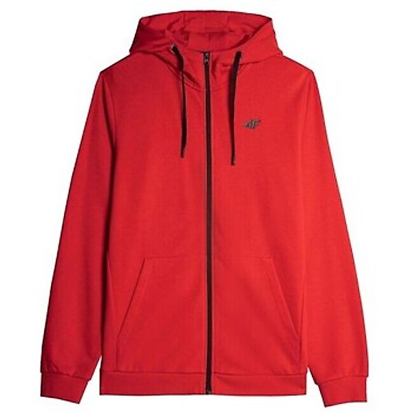 4F  Sweatshirt 4FAW23TSWSM69562S günstig online kaufen