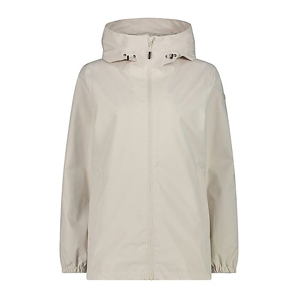 CMP Outdoorjacke CMP Damen Jacke Woman günstig online kaufen