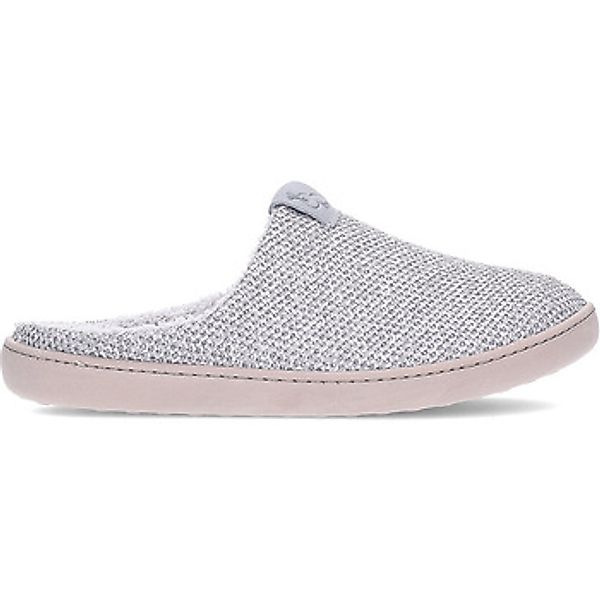 Vulladi  Hausschuhe Glory 8391 Damen Hausschuhe günstig online kaufen