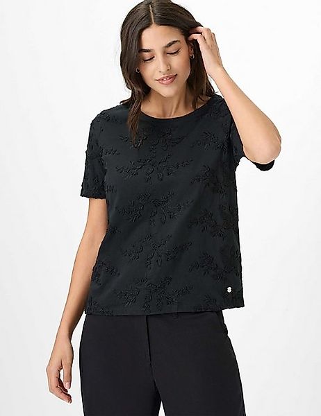 Brax Kurzarmshirt Style CIRA günstig online kaufen