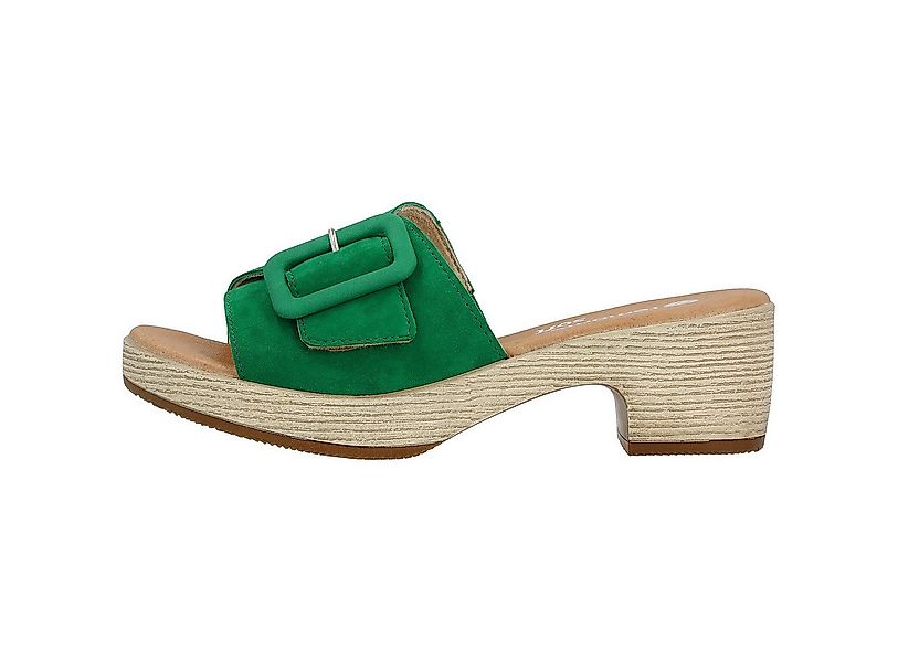 Remonte Remonte Sandale Schnürschuh günstig online kaufen