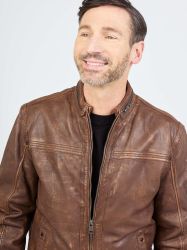 JCC Blouson 31020348 günstig online kaufen