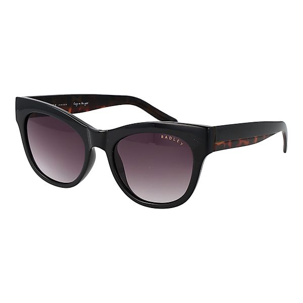 Radley Sonnenbrille RDS-6508 52104A günstig online kaufen