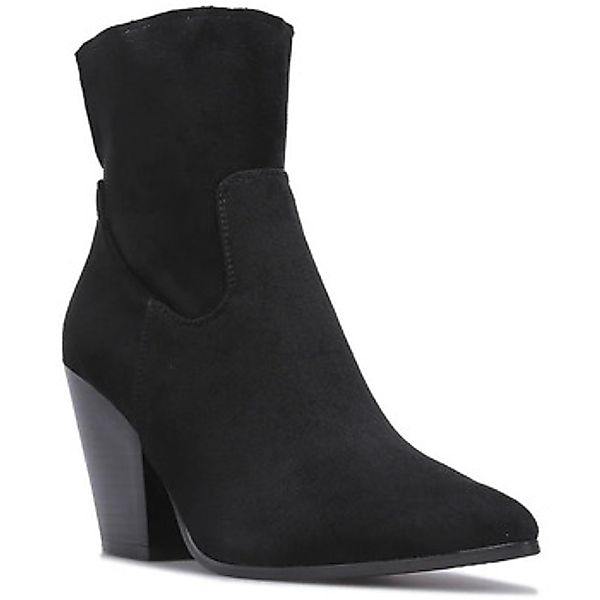 La Modeuse  Stiefeletten 73272_P172812 günstig online kaufen