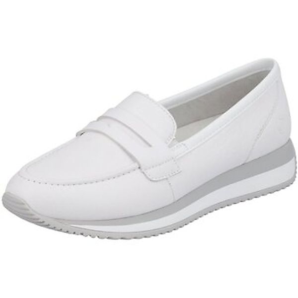 Remonte  Damenschuhe Slipper FS Halbschuh D0H04-80 günstig online kaufen