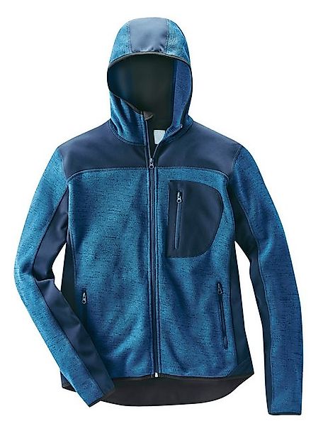 SCHEIBLER WORKWEAR Strickjacke Professional günstig online kaufen