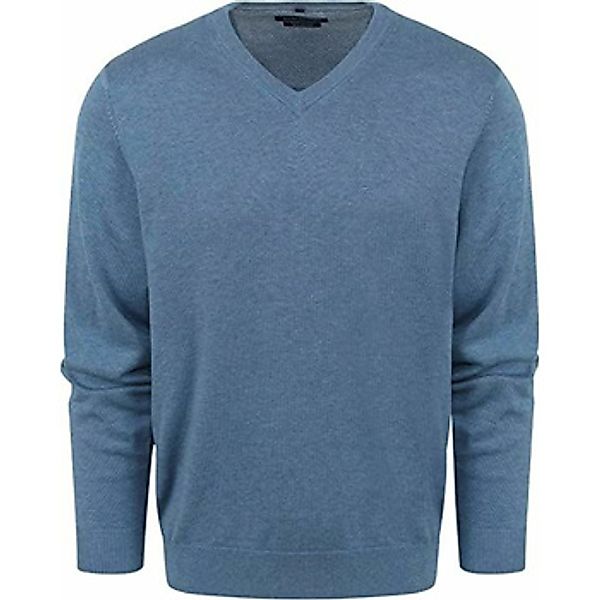 Venti  Pullover V-Pullover für Herren günstig online kaufen