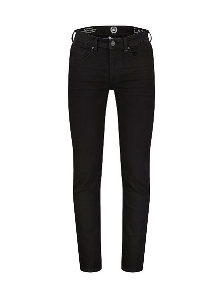 LERROS 5-Pocket-Jeans Stretch-Denim CONLIN, 5-Pocket-Style, SLIM FIT günstig online kaufen