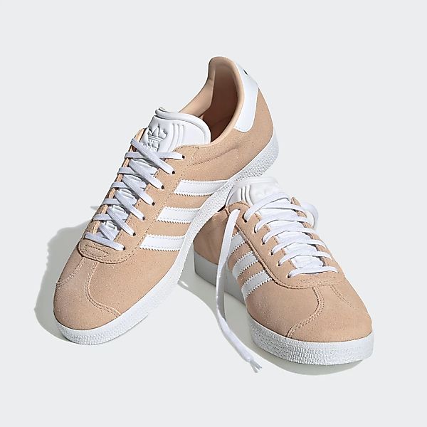 adidas Originals Sneaker "GAZELLE" günstig online kaufen