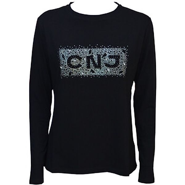 Café Noir  Langarmshirt JT0133 günstig online kaufen