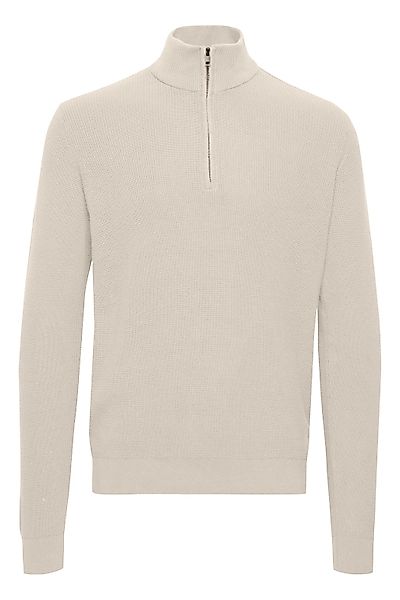 Blend Stehkragenpullover BL Pullover BHCodford half-zipp günstig online kaufen
