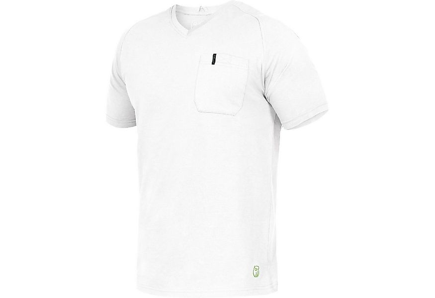 Leibwächter T-Shirt Flex-Line Herren T-Shirt (Funktions T-Shirt aus Baumwol günstig online kaufen