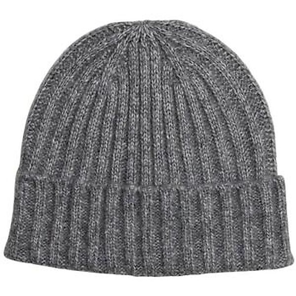 Pieces  Krawatte - günstig online kaufen