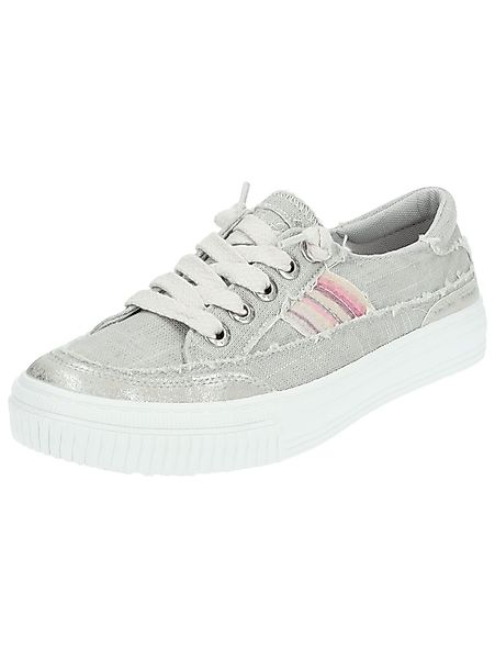 Blowfish Sneaker Textil Sneaker günstig online kaufen