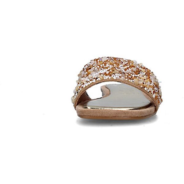 Ikaros  Pantoffeln P2506 günstig online kaufen