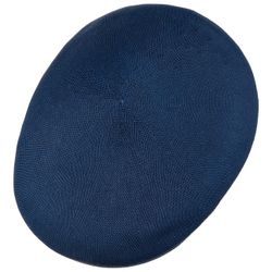 Kangol Flat Cap (1-St) Schiebermütze mit günstig online kaufen