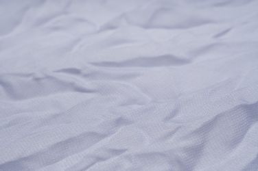 styleBREAKER Loop Seidiger unifarbener Loop, (1-St) günstig online kaufen