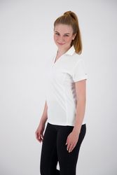 DEPROC Active Poloshirt HEDLEY II NEW günstig online kaufen