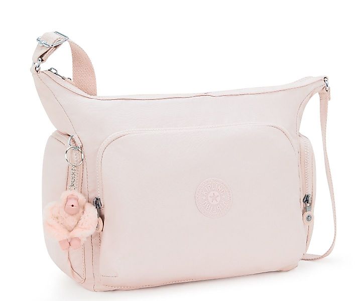 KIPLING Schultertasche Gabb 12 Liter (1, günstig online kaufen