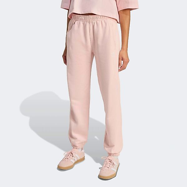 adidas Originals Sporthose "ESS FT PT" günstig online kaufen