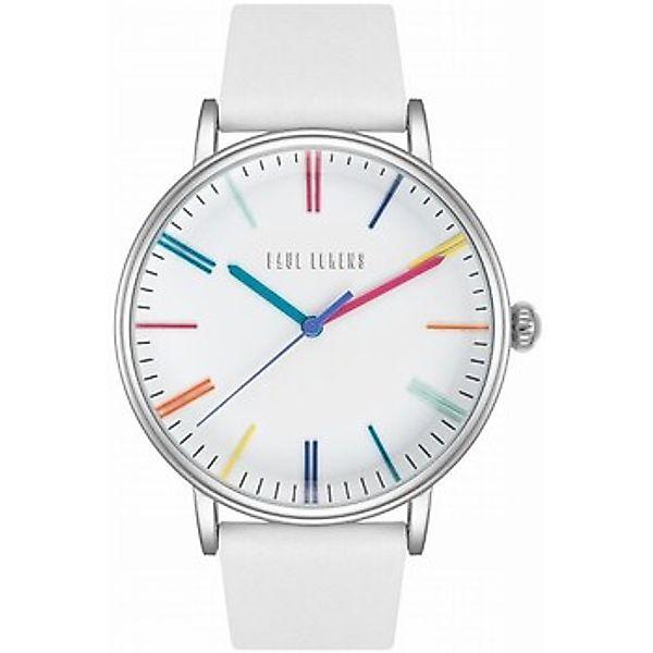 Paul Lorens  Armbanduhr PL12445A3C1 günstig online kaufen
