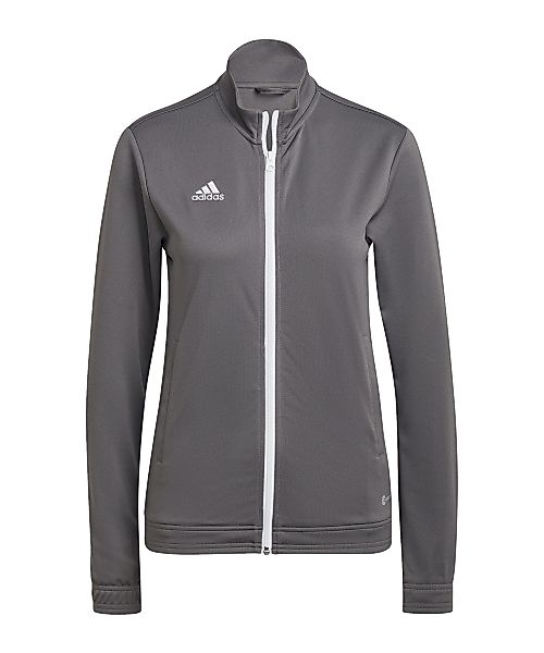 adidas Performance Trainingsjacke adidas Performance Entrada günstig online kaufen