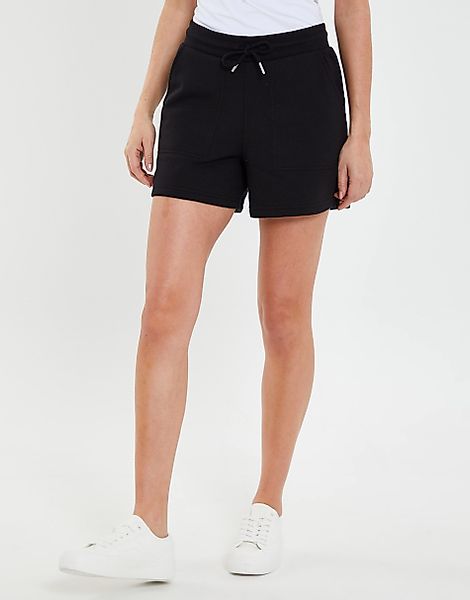 Threadbare Shorts Spencer im schlichten Design günstig online kaufen