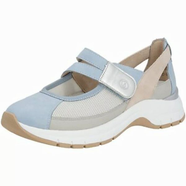 Remonte  Damenschuhe Slipper D0G08-10 10 günstig online kaufen