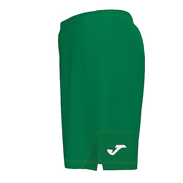 Joma Trainingshose Handballshort SHORT TOLEDO II günstig online kaufen