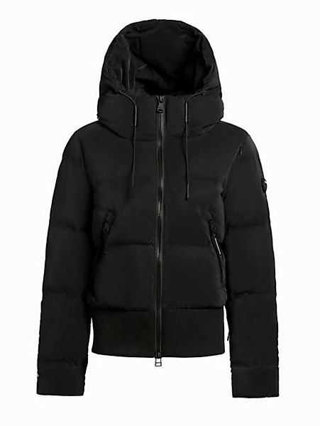 khujo Outdoorjacke günstig online kaufen