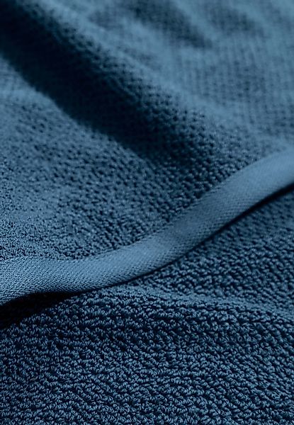 ROSS Saunatuch Selection, Walkfrottee (1-St), Saunatuch günstig online kaufen