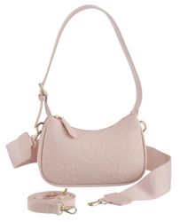 VALENTINO BAGS Hobo "SAMBA RE" Henkeltasche Schultertasche günstig online kaufen