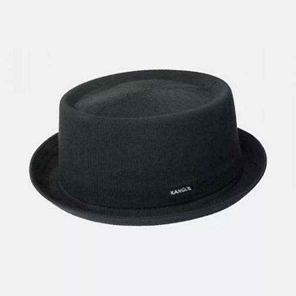 Kangol  Hut Bamboo jax beret günstig online kaufen