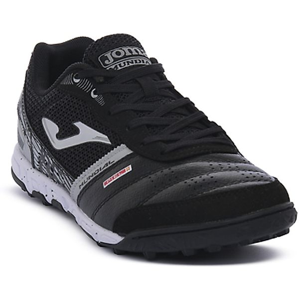 Joma  Sneaker MUNDIAL TURF günstig online kaufen
