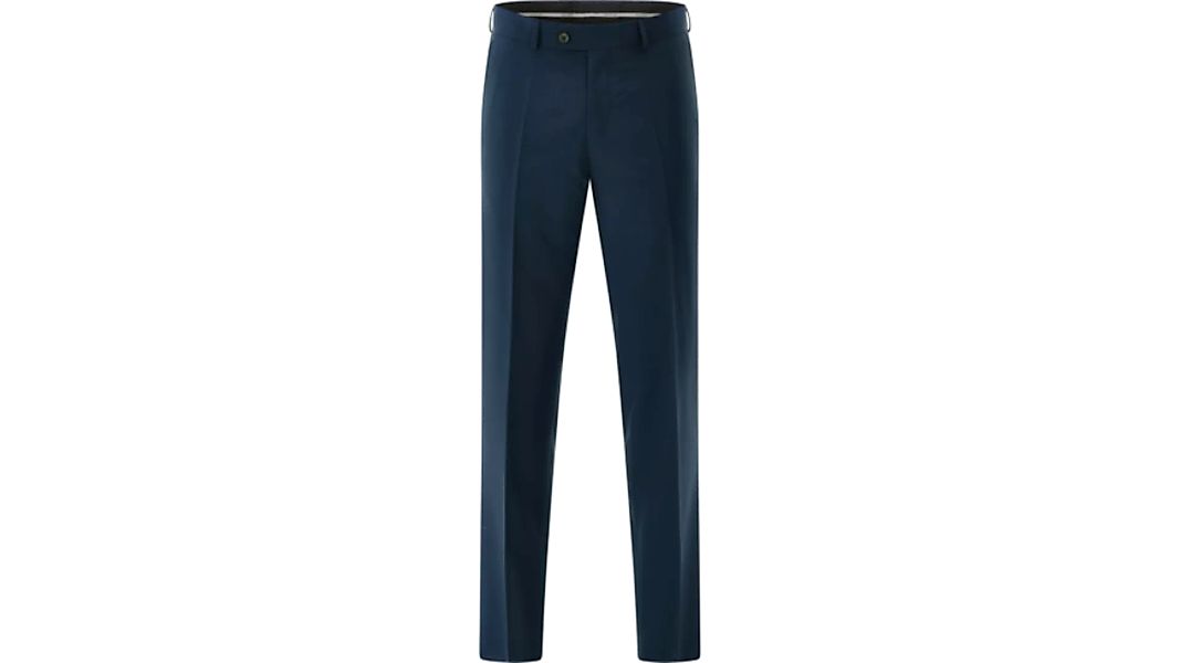CG Silas Blau 50 günstig online kaufen