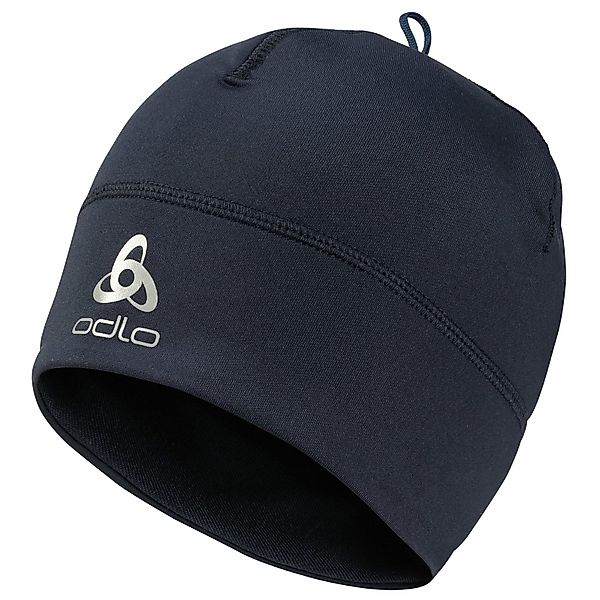 Odlo Beanie POLYKNIT Warm Eco Beanie günstig online kaufen