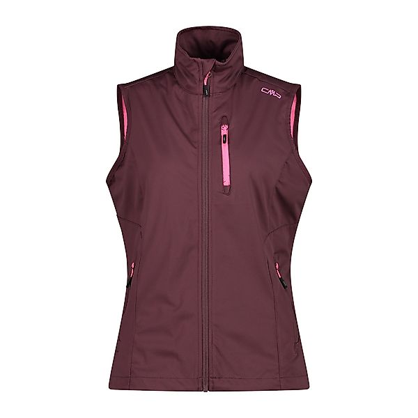 CMP Funktionsweste CMP Damen Weste Woman günstig online kaufen