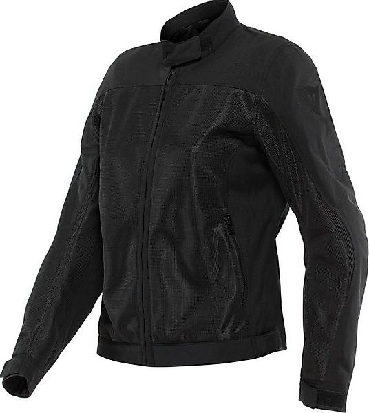Dainese Motorradjacke Sevilla Air Tex Damen Motorrad Textiljacke protektore günstig online kaufen