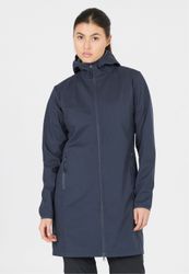 WHISTLER Softshelljacke "Luango" für angenehmen Schutz vor Wind und Nässe günstig online kaufen