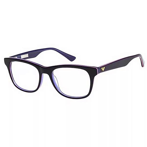 Roxy Selene Sonnenbrille One Size Purple günstig online kaufen