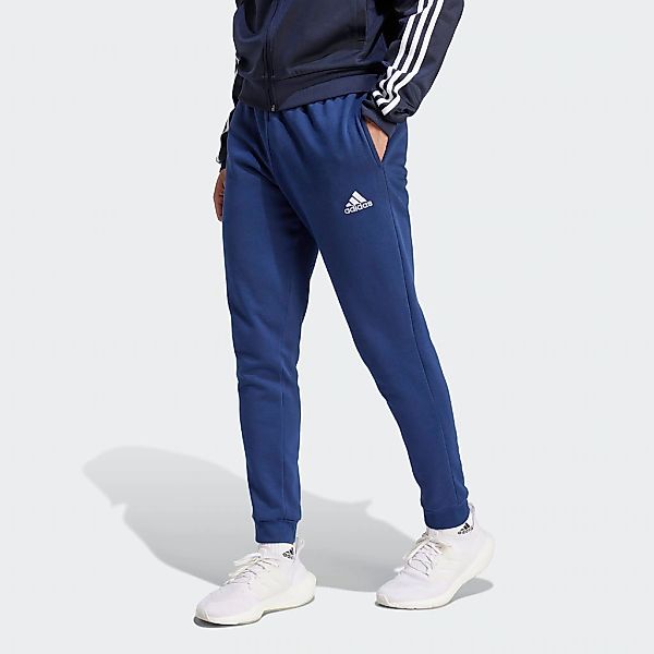 adidas Performance Trainingshose "ENT22 SW PNT", (1 tlg.) günstig online kaufen
