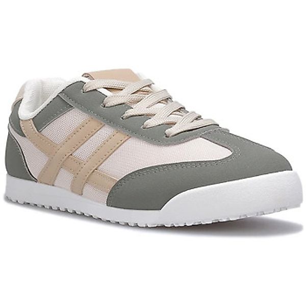 La Modeuse  Sneaker 73925_P174619 günstig online kaufen