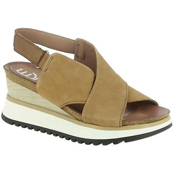 Mjus  Sandalen 912005  SAND 912005 günstig online kaufen